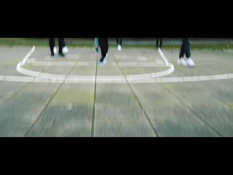 Nashenas & SAam trailer Nasle HipHop Dari Rap 2018