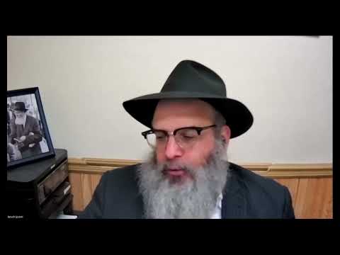 Iggeres HaKodesh   Letter #2