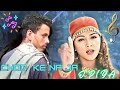 Chhod Ke Na Jao Piya Heartfelt Acting Performance Khan Aabid Official