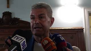 il-presidente-lombardi-presenta-la-relazione-di-fine-mandato