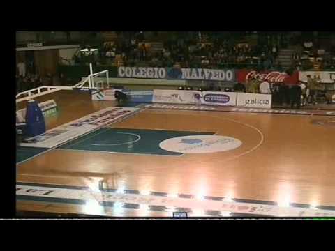 ADECCO ORO JORNADA26 C. OURENSE BALONCESTO SAD...,75 - 88,LEYMA NATURA B.CORUÑA... (04/04/2014)