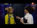 Украина мае талант 4 Агафонов Антон.mov 