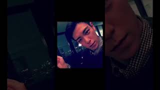 DOOM DADA T.O.P // #TOP #bigbang #gtop #doomdada #choiseunghyun