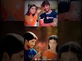 Etho Priyaragam Mooli Njan Arya Full Screen WhatsApp Status