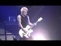 The Cult - She Sells Sanctuary 2001 Live Video ...