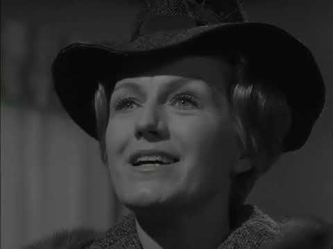 4x05 pt.11 Muta - Ai Confini Della Realtà (The Twilight Zone)