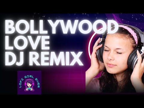 "Throwback Vibes: Top 10 Blockbuster 90's Hindi Songs Remixes That Will Make You Dance" #music #90s