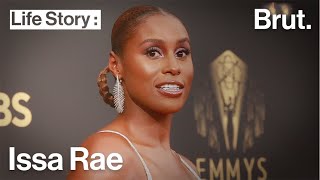 Download lagu The Life of Issa Rae mp3