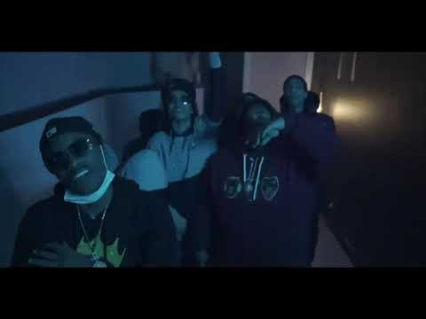 Baby Ty x Don Biggz - Talk My Shit Pt1 ( 🎥 By @BYKEEM13th x @JoakFILMS )