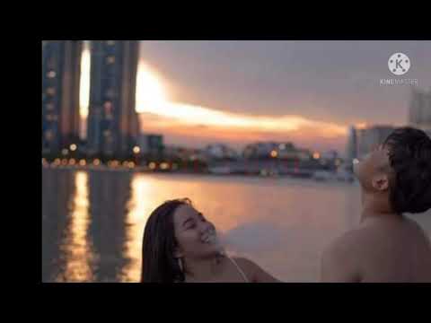 Margie margiana lirik lagu Bali selamat tinggal mantan