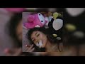 Songs That Make Me Feel High And In Love At The Same Time