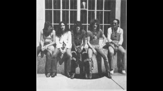 Uriah Heep   Live in San Diego, California 1974