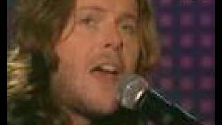 Espen Lind-Unloved (Live)