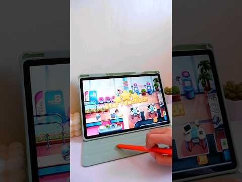 Video cover