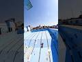 Deep Swimming Pool Without Water Are You Afraid Of Depth Swimming Swimmingpool Deepwater
