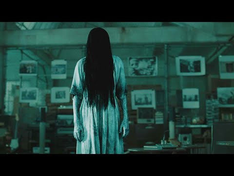 Film Horror Completo in Italiano | Film Completo in Italiano 2020 HD
