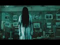 Film Horror Completo In Italiano Film Completo In Italiano 2020 HD