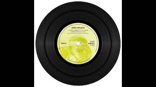 Arzt+Pfusch- Madhouse Blues