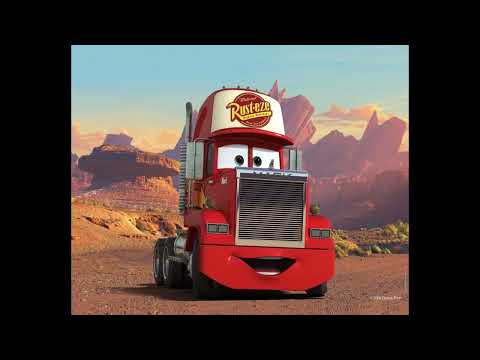 What do you think of this character? #116