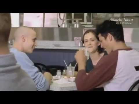 LADY - MODJO - RMX BY ALBERTO NIETO DJ & PRODUCER