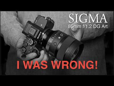 Video thumbnail for Video Review 3