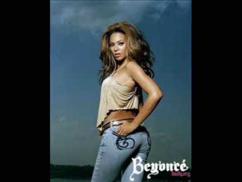 If I Were A Girl feat. Lee Carr New