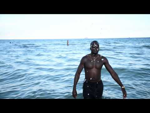 Kay Famous "Get Money Freestyle" (Official Music Video)