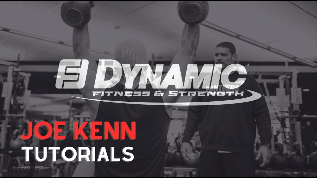 Training Variation - Exercise Variability