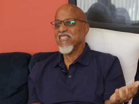 Former PM Dean Barrow Goes In on New Courtenay Arrangement