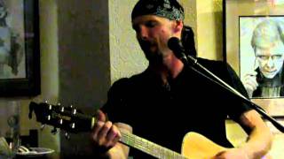 Max Webster &quot;On The Road&quot;