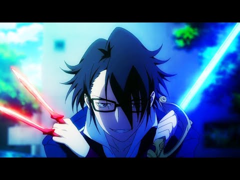 $atori Zoom - YAKUZA w/ AVGOTDRIP