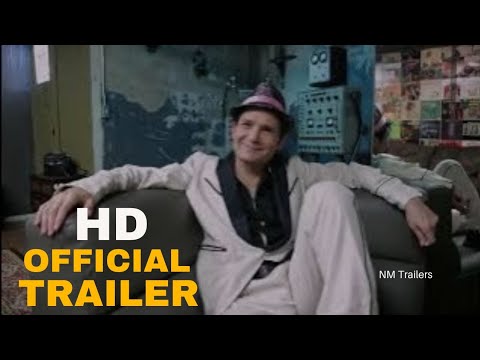 Corey Feldman vs. the World (2025) || Official Trailer HD 