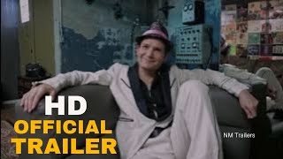 Corey Feldman vs. the World (2025) || Official Trailer HD 