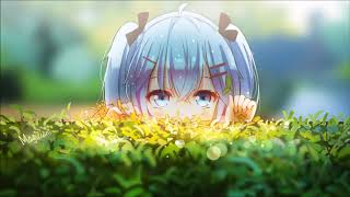 Download lagu | Nightcore | IU(아이유) - BBIBBI(삐삐) mp3