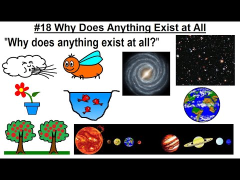 Can You Believe It 27 What is Time