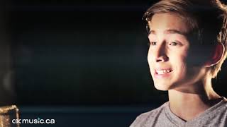 Johnny Orlando - Right By Your Side
