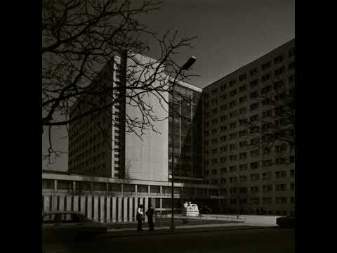 Vašo Patejdl - Kamarátka nádej (slowed+reverb)