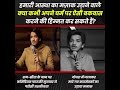Munawar Faruqui Joke On Ram Sita Munawar Faruqui Insult Hindusim