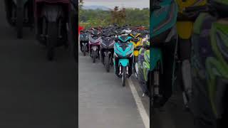 Download lagu cinematic pasukan vario modifikasi @.momoinhere mp3