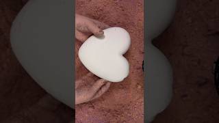Download lagu Fresh Heart Shape Gym chalk Crush ASMR video #asmr #viral #shorts #ytshort mp3 Download lagu Fresh Heart Shape Gym chalk Crush ASMR video #asmr #viral #shorts #ytshort mp3