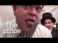 Best Intro Ever - The Office US - The Office Best Intro Ever - The Office US