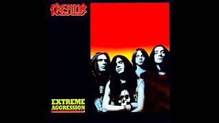 Kreator - Don&#39;t Trust