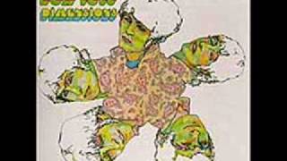 The Box Top - The Happy Song