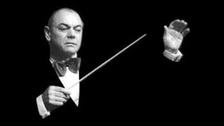 Francisco Canaro Ernesto Fama La milonga de buenos aires (1939)