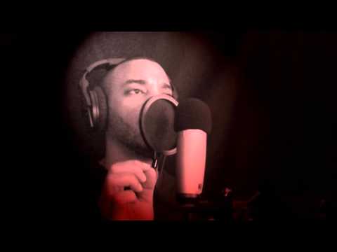 The Ten Commandments Prologue Narrated by Samuel Williams