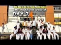 Vlog Shot By Jugad Not Me Final Practice Annual Day OTGS