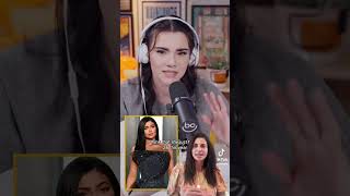 Politis Plastic Surgery