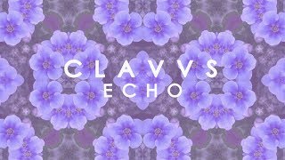 Clavvs - Echo