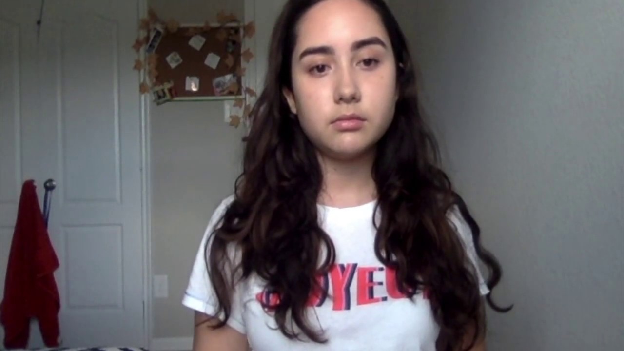 Chapter 3: Interpersonal Communication and Perception