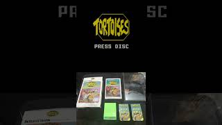 NEW Intellivision Game Release: Exclusive Details & Gameplay!